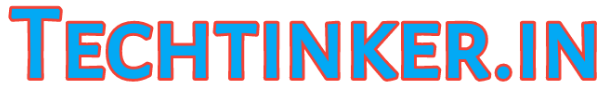 techtinker.in